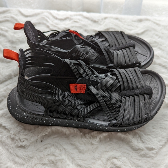Malibu Canyon Classic Sandals -  Men (4)